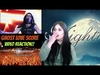 Nightwish - Ghost Love Score Descarga gratuita de tonos de llamada