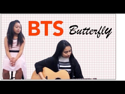 Butterfly Descargar gratis