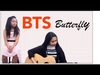 BTS - Butterfly Descarga gratuita de tonos de llamada