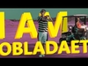 Obladaet - RACE FREESTYLE 3019 Descarga gratuita de tonos de llamada