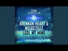 Boka - Lose My Mind Descarga gratuita de tonos de llamada