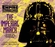 The Imperial March (Ost Star Wars) Descargar