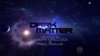 Darkk Matter & One True God - Low Key (Original Mix) Descarga gratuita de tonos de llamada