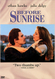 Until Sunrise Descargar