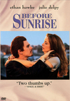 Until Sunrise Descarga gratuita de tonos de llamada