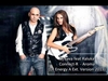 Dj Sava Feat. Raluka - Aroma Descarga gratuita de tonos de llamada