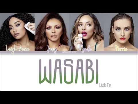 Wasabi Descargar gratis