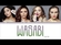 Wasabi Descargar