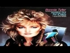 Bonnie Tyler - Holding Out For A Hero Descarga gratuita de tonos de llamada