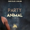 Charly Black - Gyal You A Party Animal Descarga gratuita de tonos de llamada