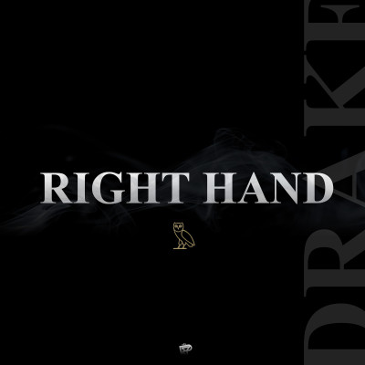 Right Hand Descargar gratis