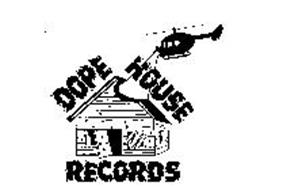 Dope House Descargar gratis