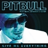 Pitbull - Give Me Everything Descarga gratuita de tonos de llamada