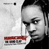 Hurricane Chris - The Hand Clap Descarga gratuita de tonos de llamada