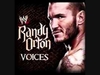 WWE - Randy Orton Descarga gratuita de tonos de llamada