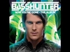 Basshunter - Now Youre Gone Descarga gratuita de tonos de llamada