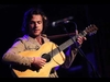 Jack Savoretti - Fight 'Til The End Descarga gratuita de tonos de llamada