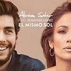 Jennifer Lopez, Alvaro Soler - El Mismo Sol Descarga gratuita de tonos de llamada