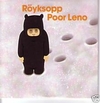 Royksopp - Poor Leno (Edit) Descarga gratuita de tonos de llamada