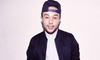 Jax Jones & Martin Solveig Feat. Madison Beer - All Day & Night Descarga gratuita de tonos de llamada