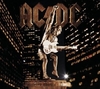 AC/DC - Come And Get It Descarga gratuita de tonos de llamada