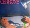 Cerrone - Portrait Of A Modern Man Descarga gratuita de tonos de llamada