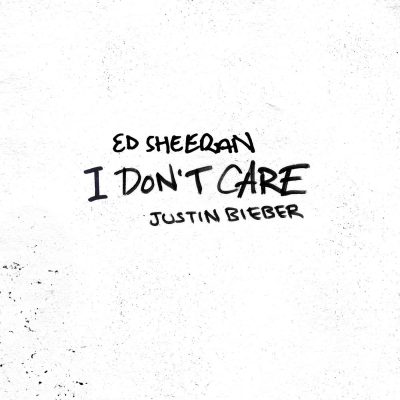 I Dont Care Descargar gratis