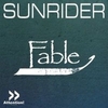 Sunrider - Fable 2009 Descarga gratuita de tonos de llamada