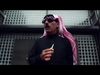 Omar Souleyman - Warni Warni Descarga gratuita de tonos de llamada