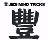 Jedi Mind Tricks - Razorblade Salvation Descarga gratuita de tonos de llamada