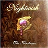 Nightwish - The Kinslayer Descarga gratuita de tonos de llamada