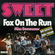 Fox On The Run (Single Version) Descargar