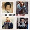 Fall Out Boy - The Phoenix Descarga gratuita de tonos de llamada