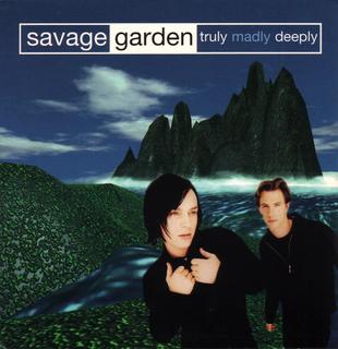 Truly Madly Deeply Descargar gratis