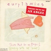 Eurythmics - There Must Be An Angel Descarga gratuita de tonos de llamada