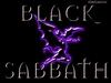 Black Sabbath - Warning Descarga gratuita de tonos de llamada