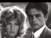 Dalida & Alain Delon - Paroles Paroles Descarga gratuita de tonos de llamada