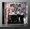 Anti-Flag - The Press Corpse Descarga gratuita de tonos de llamada