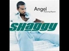 Shaggy - Angel Descarga gratuita de tonos de llamada