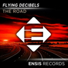 Flying Decibels, Jana - Light Of The Sun (Original Mix) Descarga gratuita de tonos de llamada