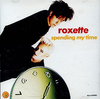 Roxette - Spending My Time Descarga gratuita de tonos de llamada