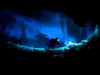 Ori And The Blind Forest - Ori, Lost In The Storm Descarga gratuita de tonos de llamada