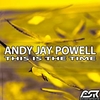 Andy Jay Powell - This Is The Time Descarga gratuita de tonos de llamada