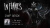 In Flames - Follow Me Descarga gratuita de tonos de llamada