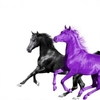 Lil Nas X, RM Of BTS - Seoul Town Road Descarga gratuita de tonos de llamada