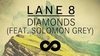 Lane 8 - Diamonds Descarga gratuita de tonos de llamada