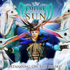 Empire Of The Sun - Standing On The Shore Descarga gratuita de tonos de llamada