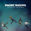 Imagine Dragons - On Top Of The World Descarga gratuita de tonos de llamada