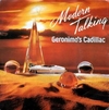 Modern Talking - Geronimo's Cadillac Descarga gratuita de tonos de llamada