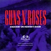 Guns N' Roses - Knockin' On Heaven's Door Descarga gratuita de tonos de llamada